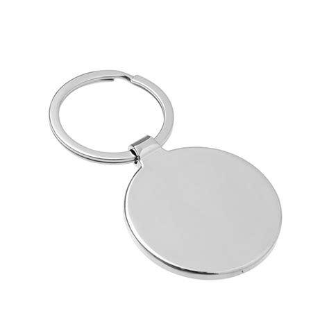 blank sublimation metal house shaped keychain|sublimation keychain blanks wholesale.